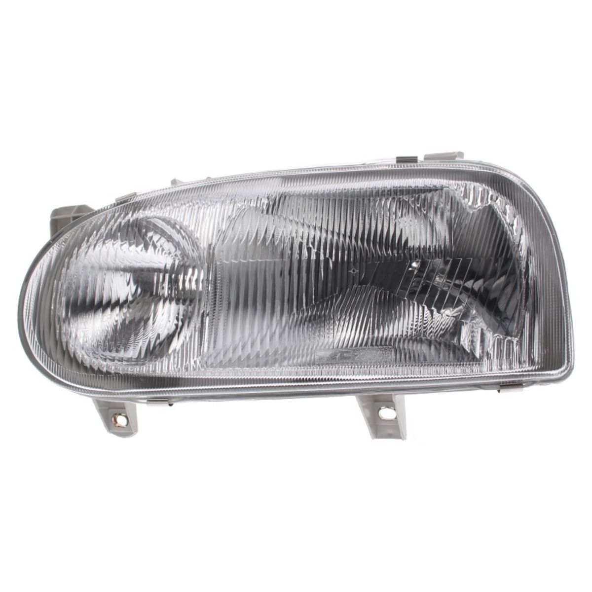 Ajovaloumpio TYC 20-5018-08-2