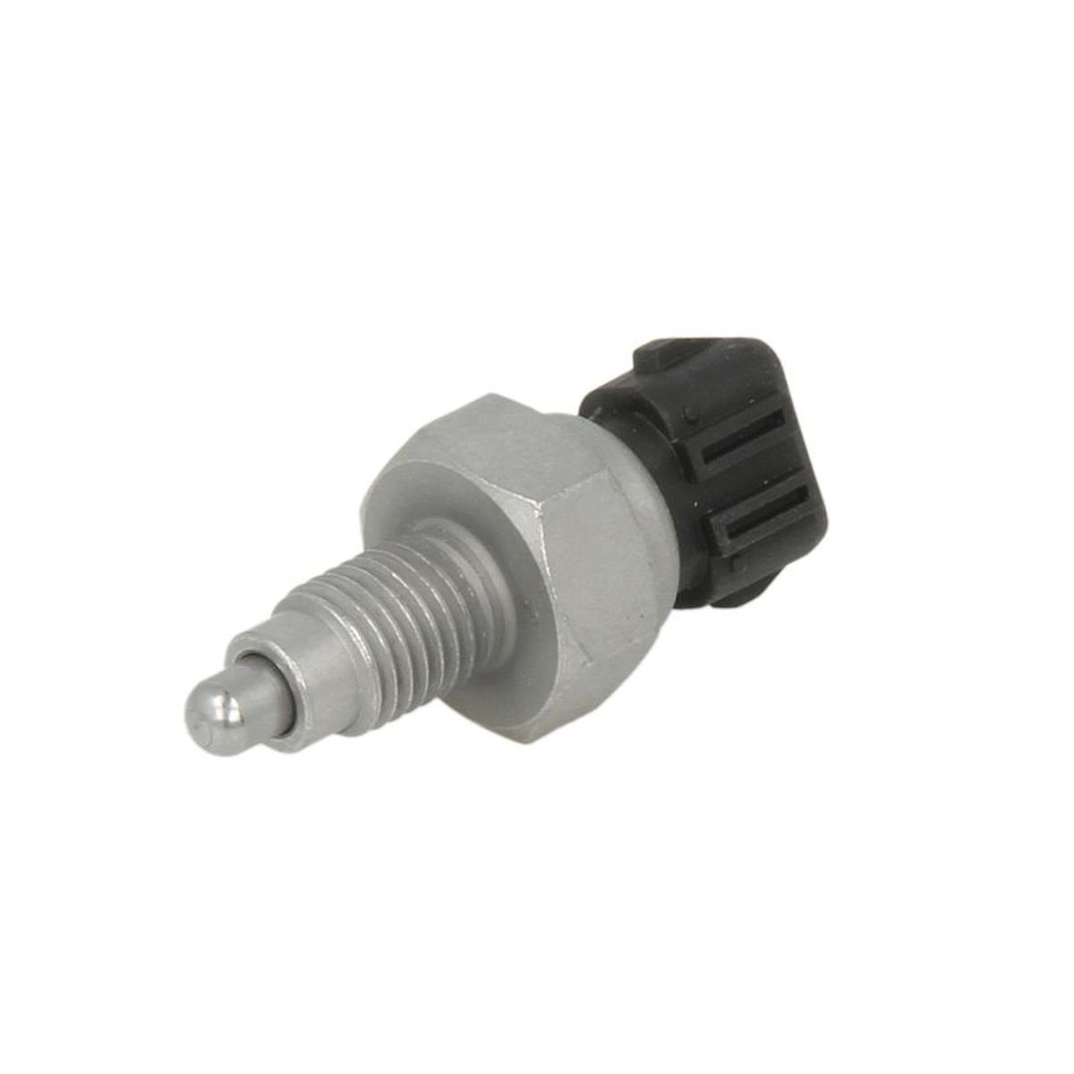 Kytkin, peruutusvalo FEBI BILSTEIN 21758