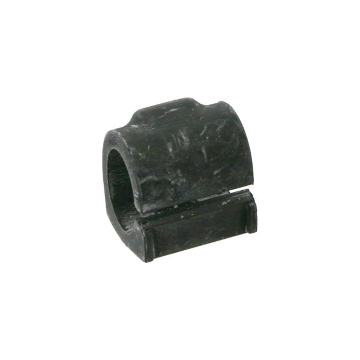 Vakaajan hela FEBI BILSTEIN 27446