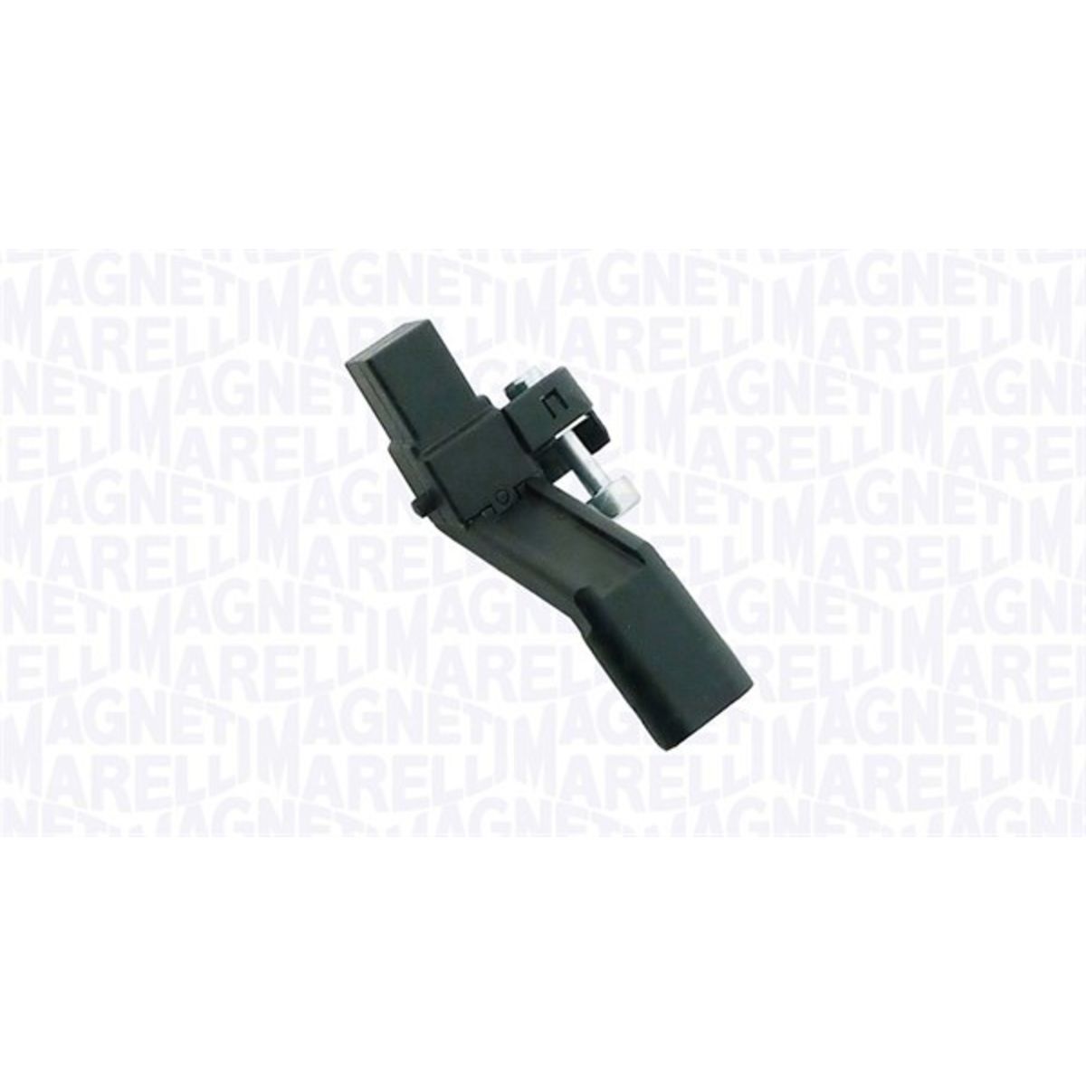 Impulssianturi, kampiakseli MAGNETI MARELLI 064848286010