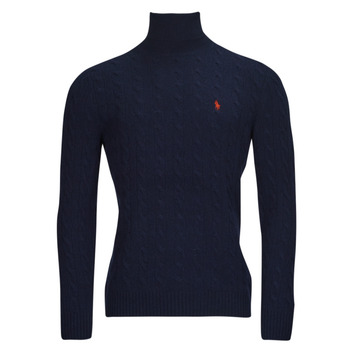 Polo Ralph Lauren Neulepaita laivastonsininen