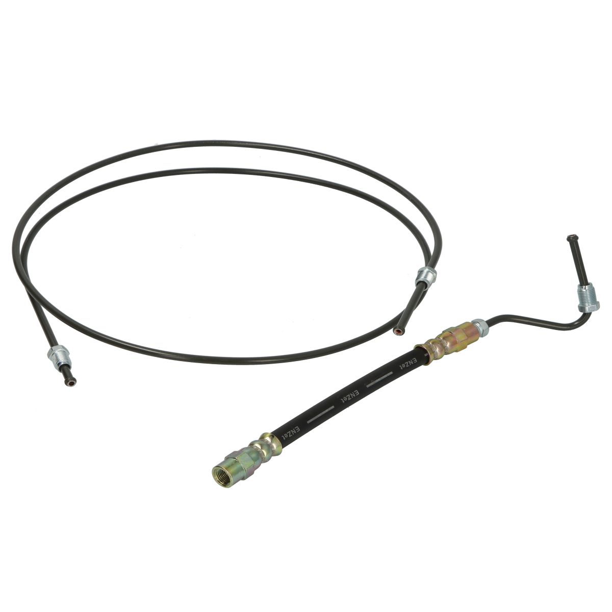 Jarruletku ABE C87155ABE