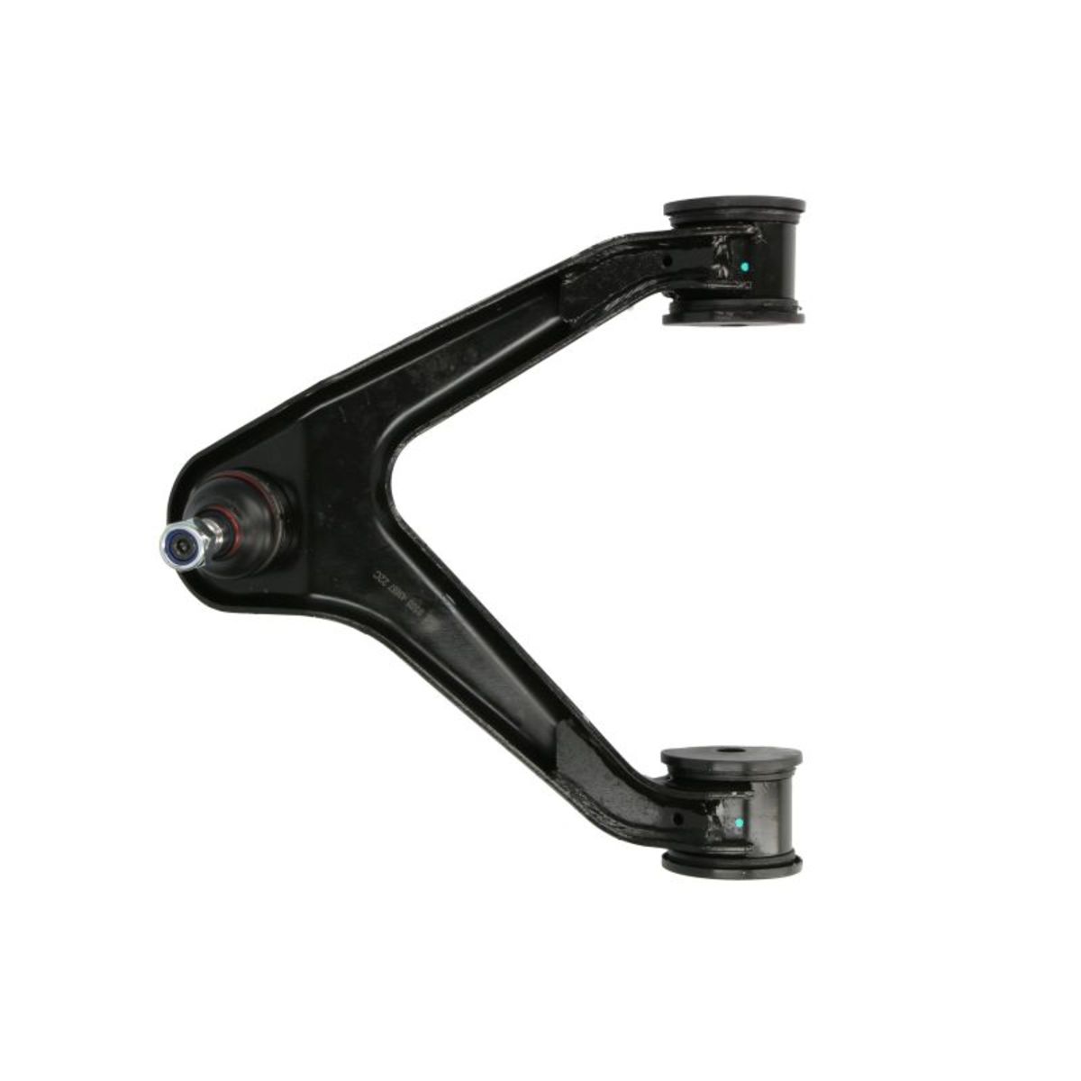 Tukivarsi FEBI BILSTEIN 43657