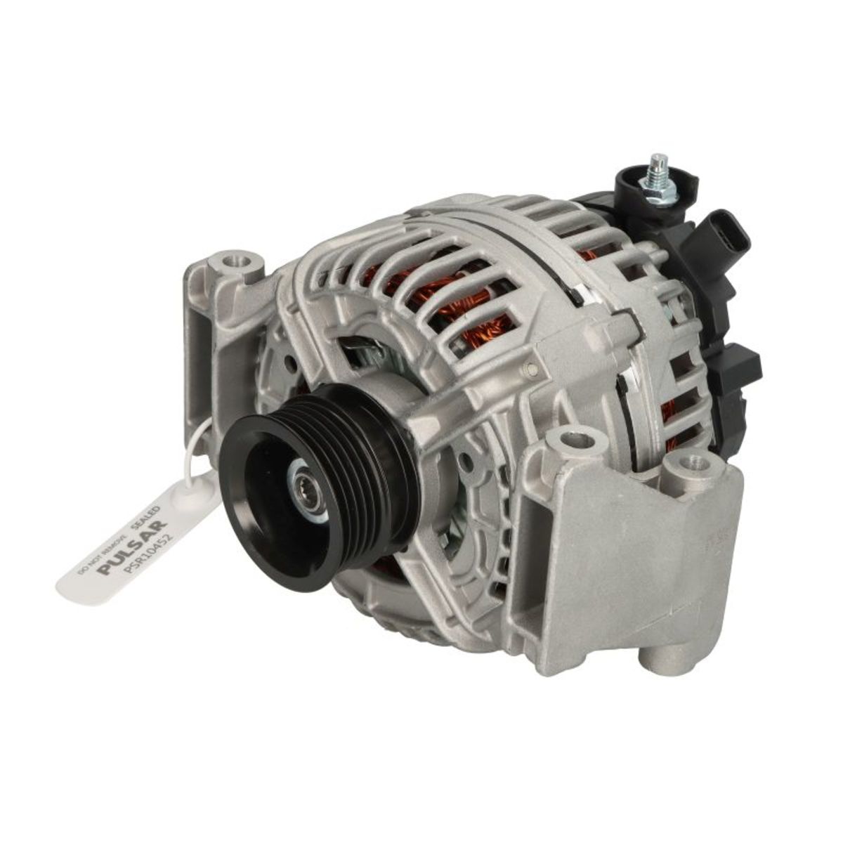 Laturi PULSAR PSR10454