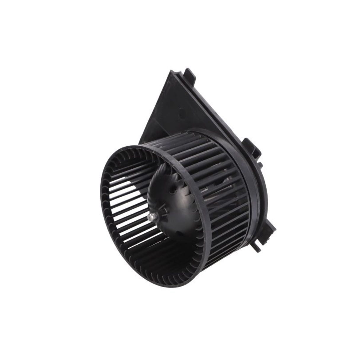 Sisätilapuhallin VALEO 884525
