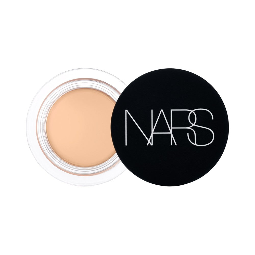 Nars Soft Matte Complete Concealer 6,2 g Crema Catalana