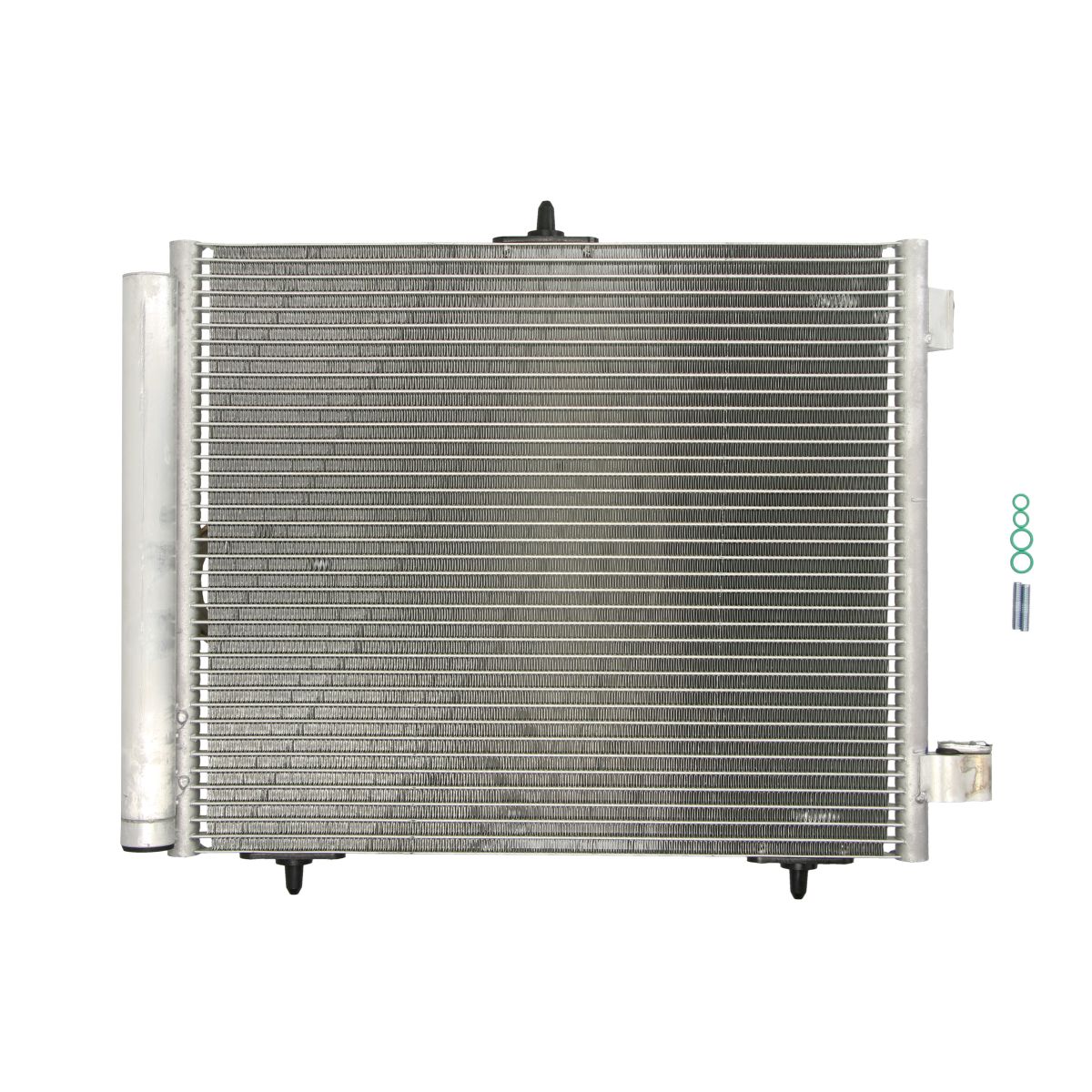 Lauhdutin, ilmastointilaite AVA COOLING SYSTEMS PEA5295D