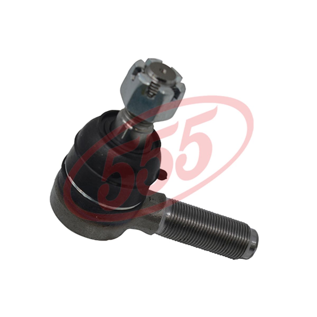 Raidetangon pää 555 SE-5321L