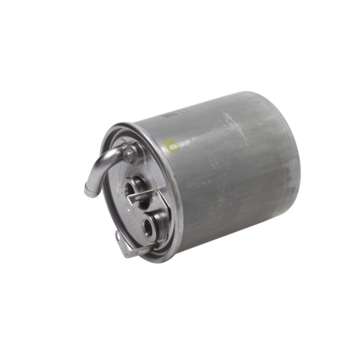 Polttoainesuodatin MAHLE KL 174