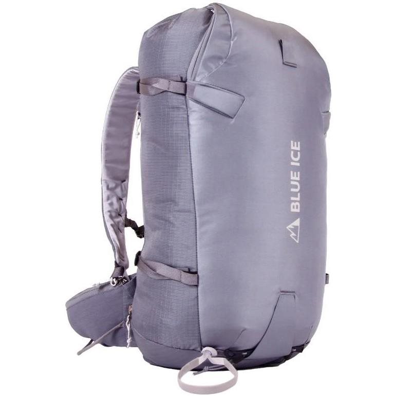 Blue Ice Kume 32L Pack Flint Stone - M/L