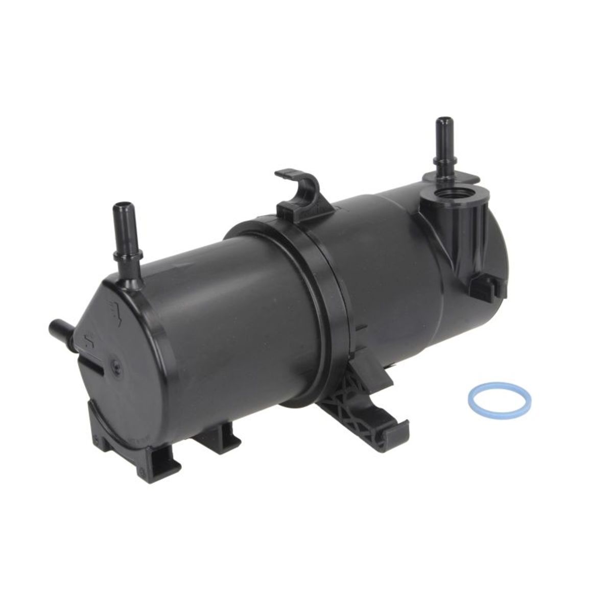 Polttoainesuodatin FILTRON PS 985/9