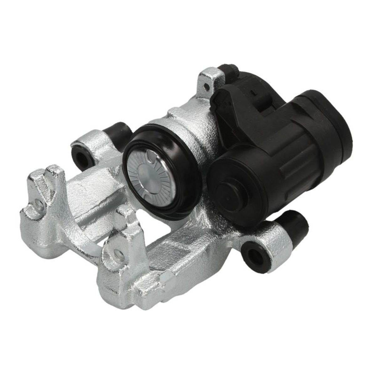 Jarrusatula BUDWEG CALIPER 345051