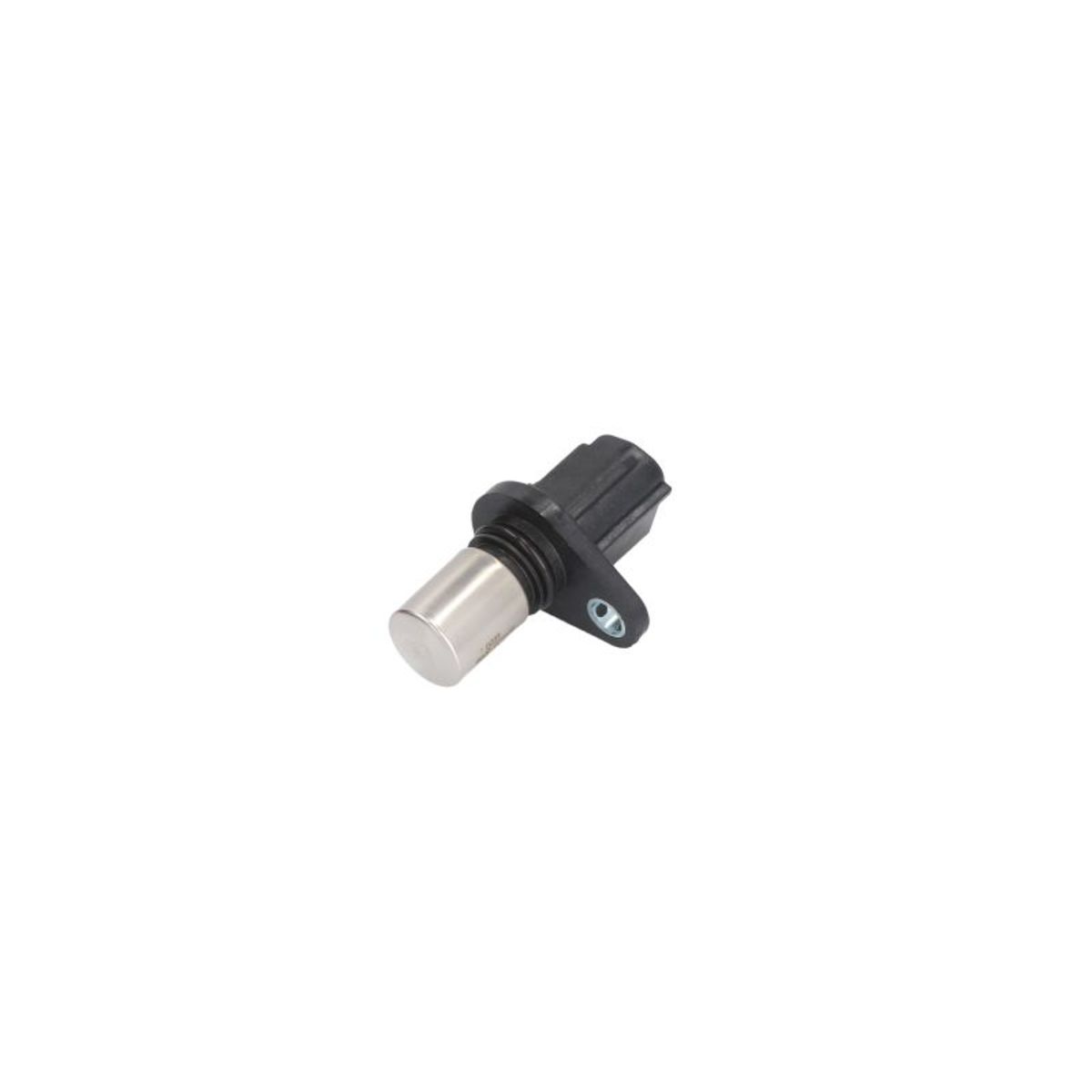 Tunnistin, nokka-akselin ajoitus DENSO DCPS-0107