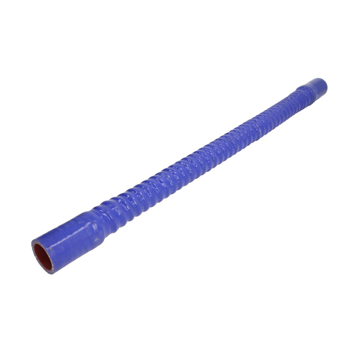 Jäähdyttimen letku THERMOTEC SE32X700 FLEX