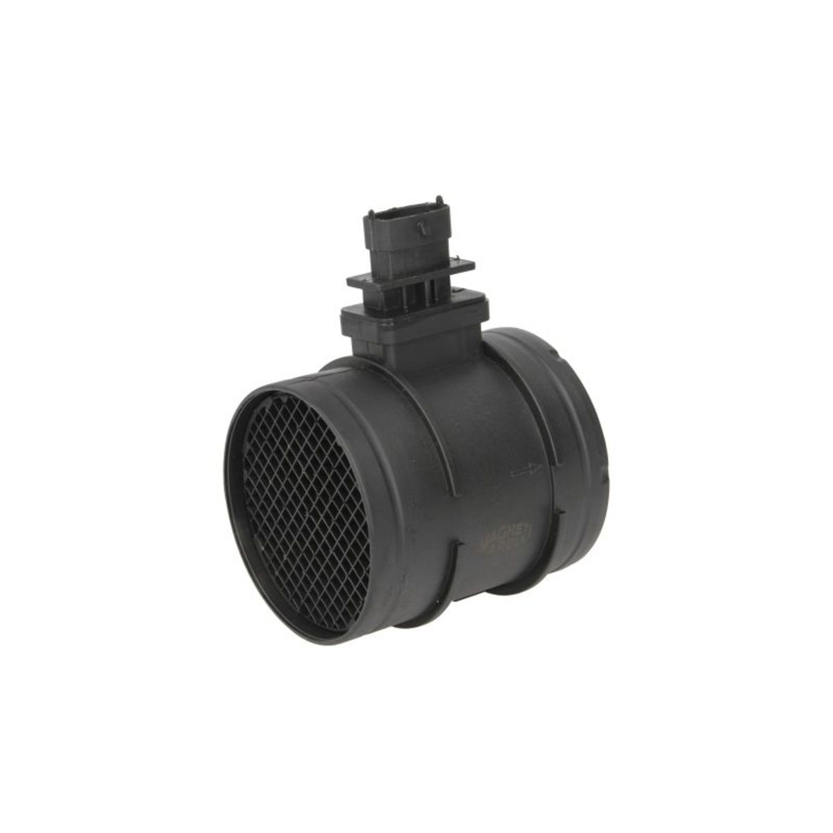 Ilmamassamittari MAGNETI MARELLI 213719826019