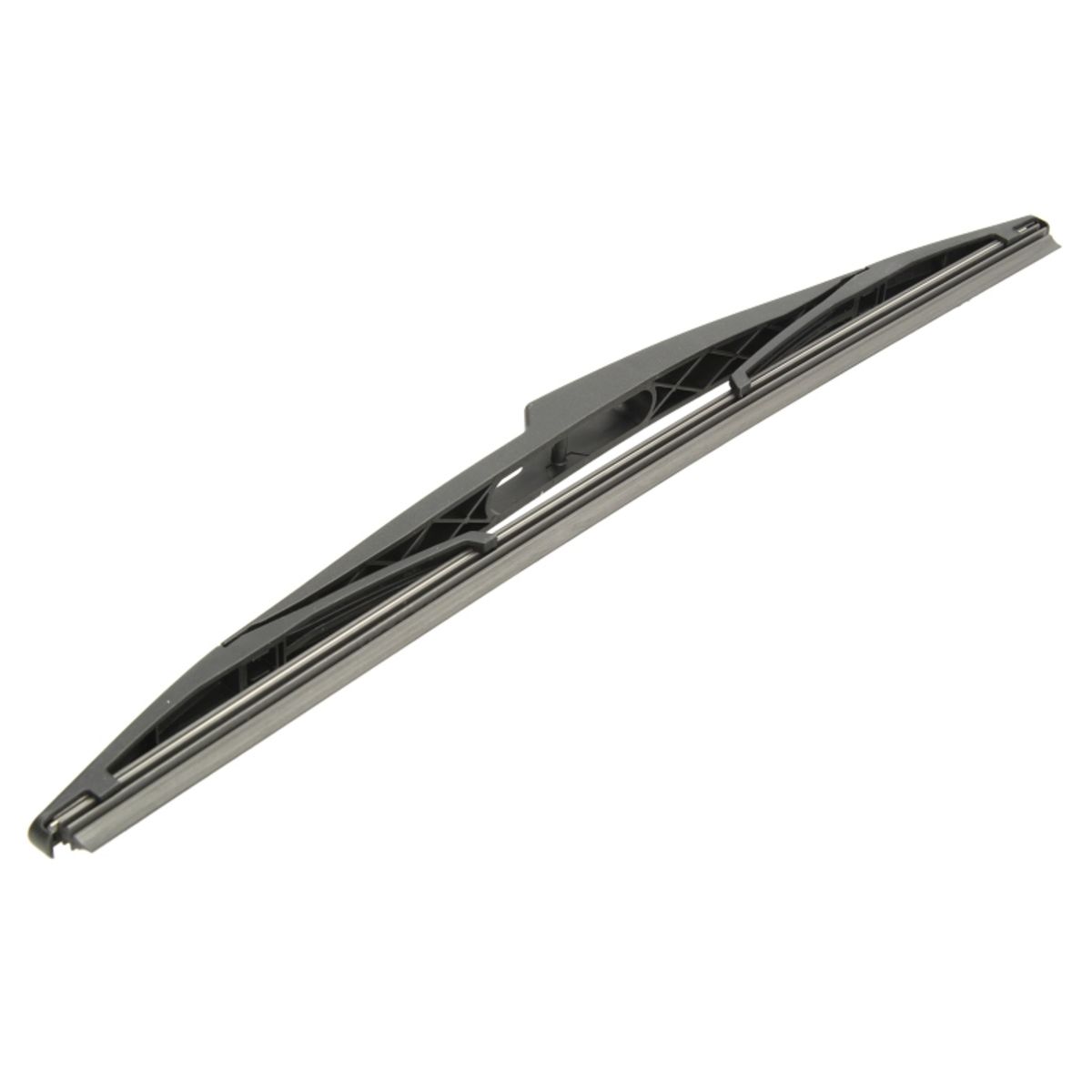 Takalasin pyyhkijä BOSCH 3 397 004 631