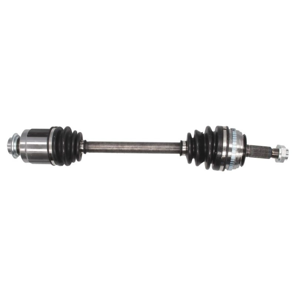 Vetoakseli POINT GEAR PNG72755