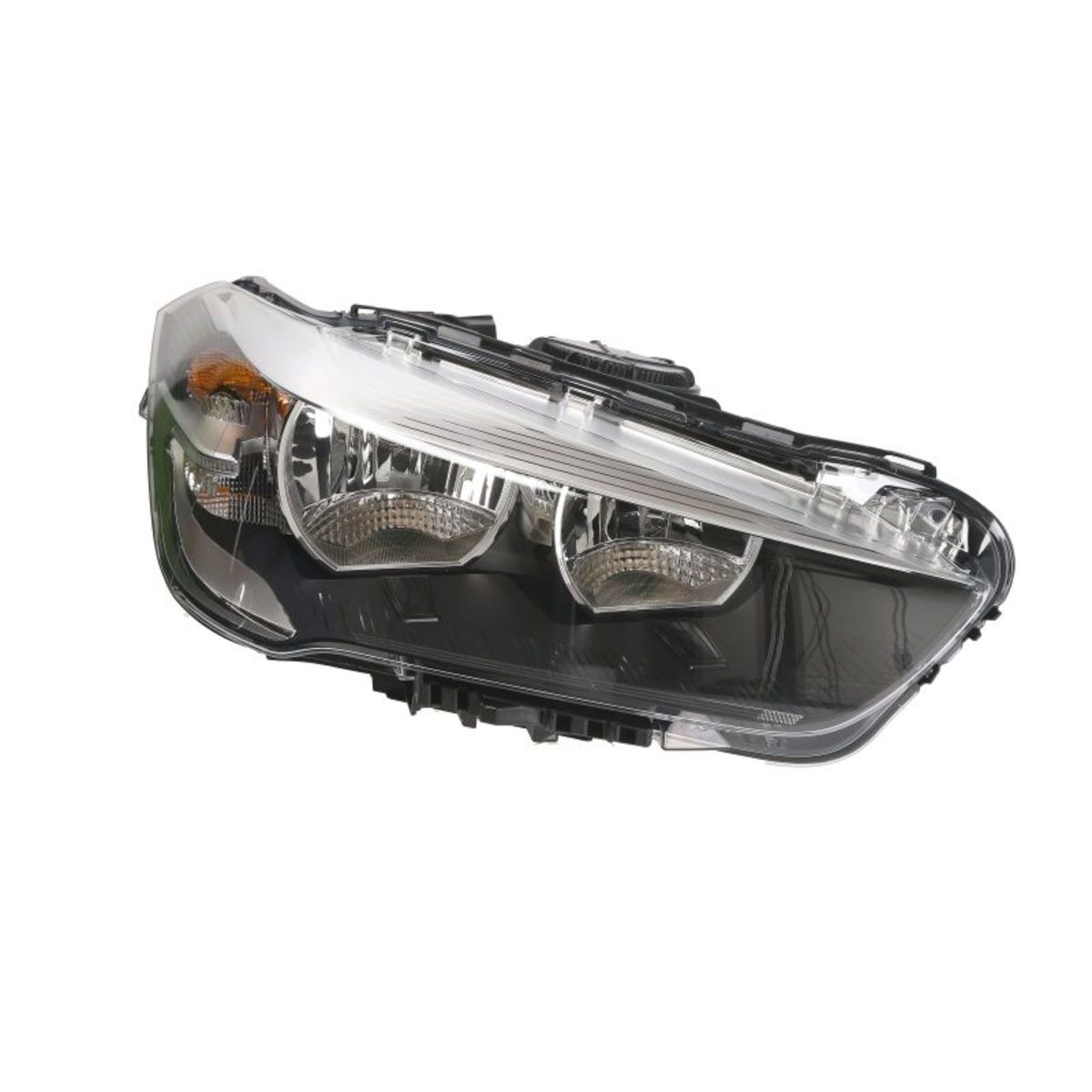 Ajovaloumpio VALEO 046729