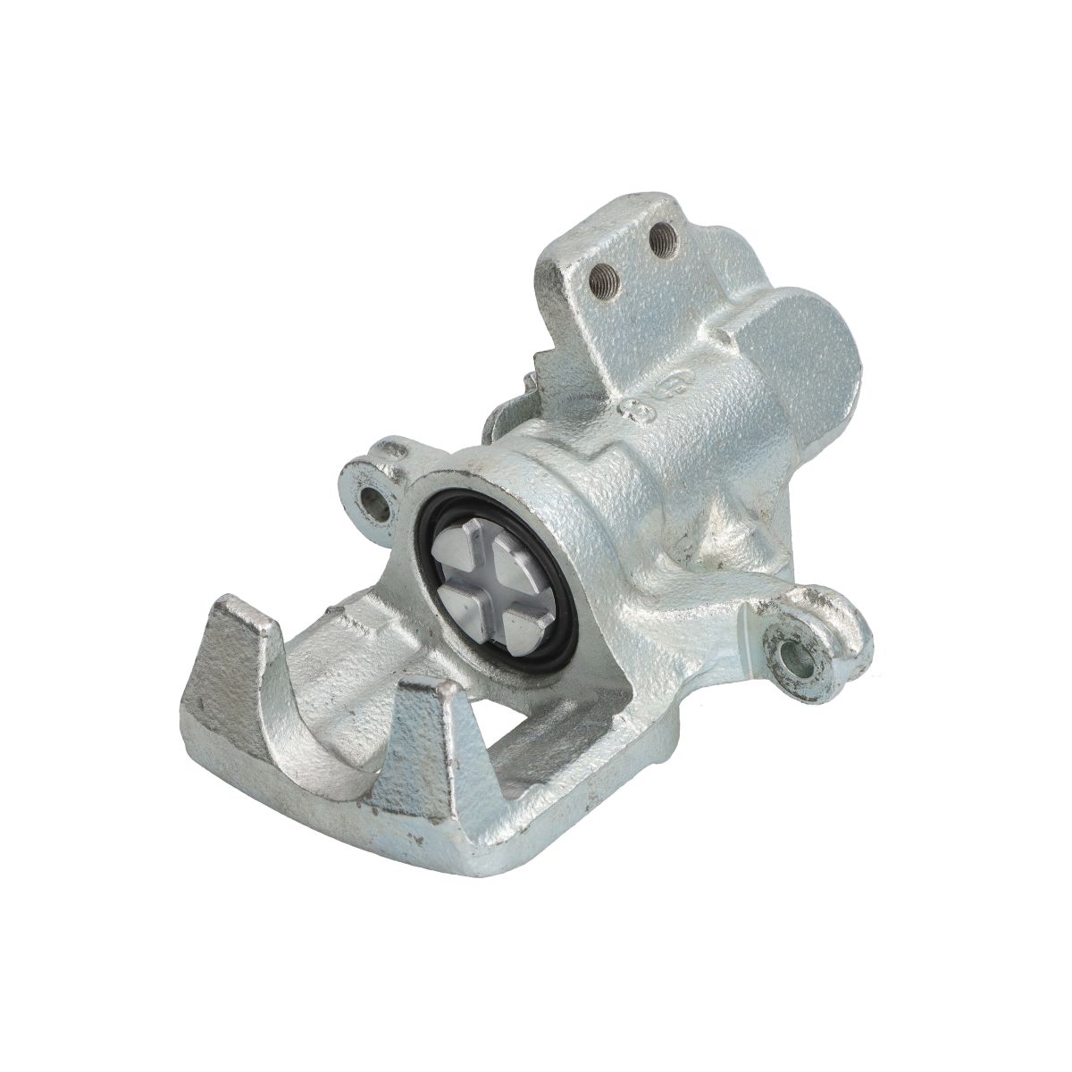 Jarrusatula FERODO FCL695249
