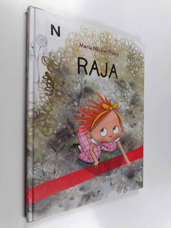 Raja
