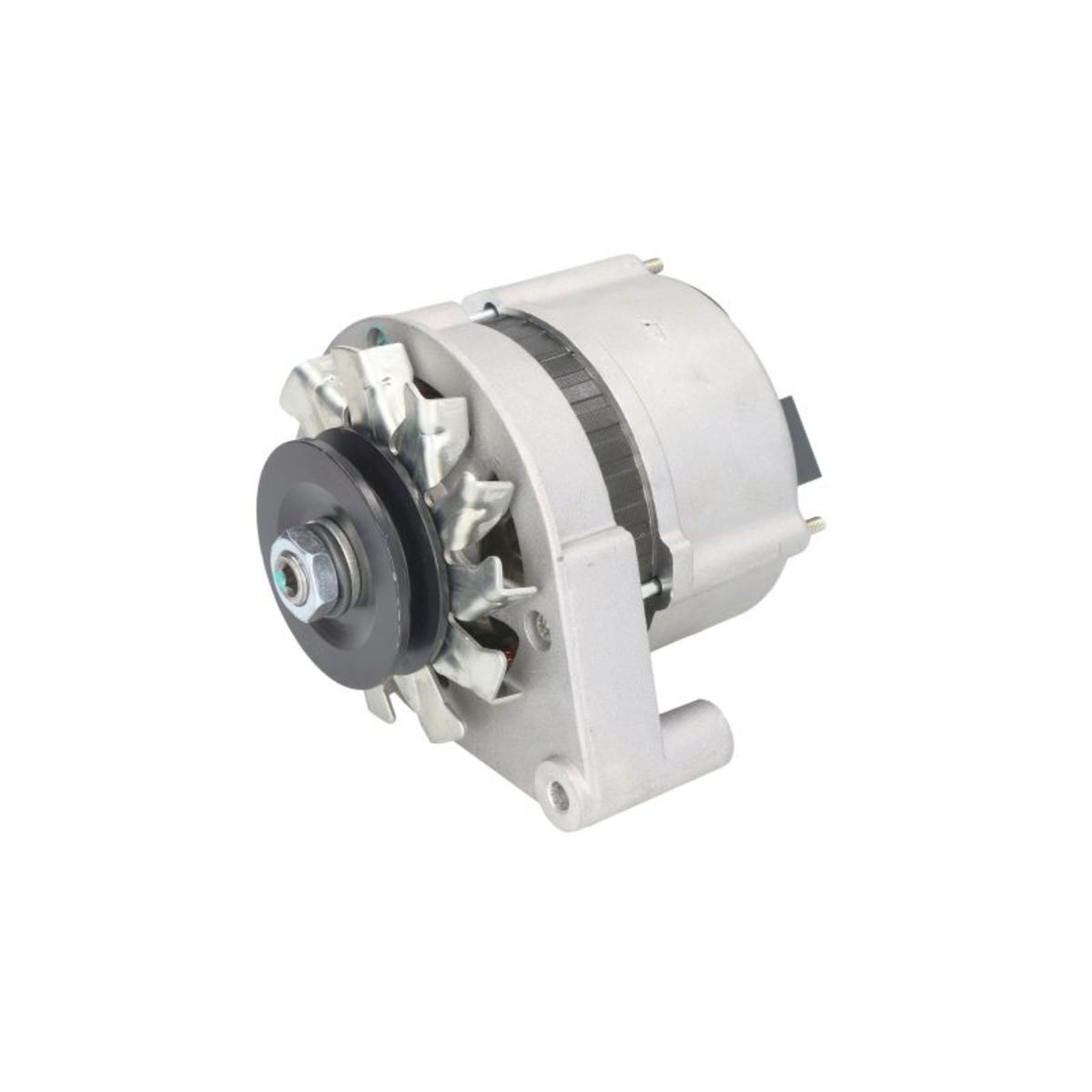 Laturi STARDAX STX100695