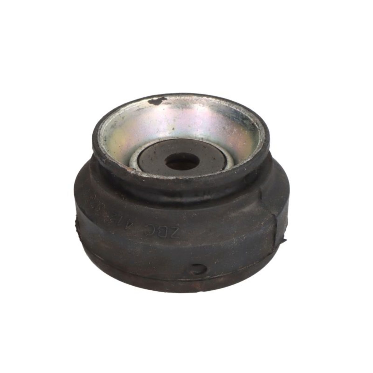 Jousijalan tukilaakeri SACHS 802 421