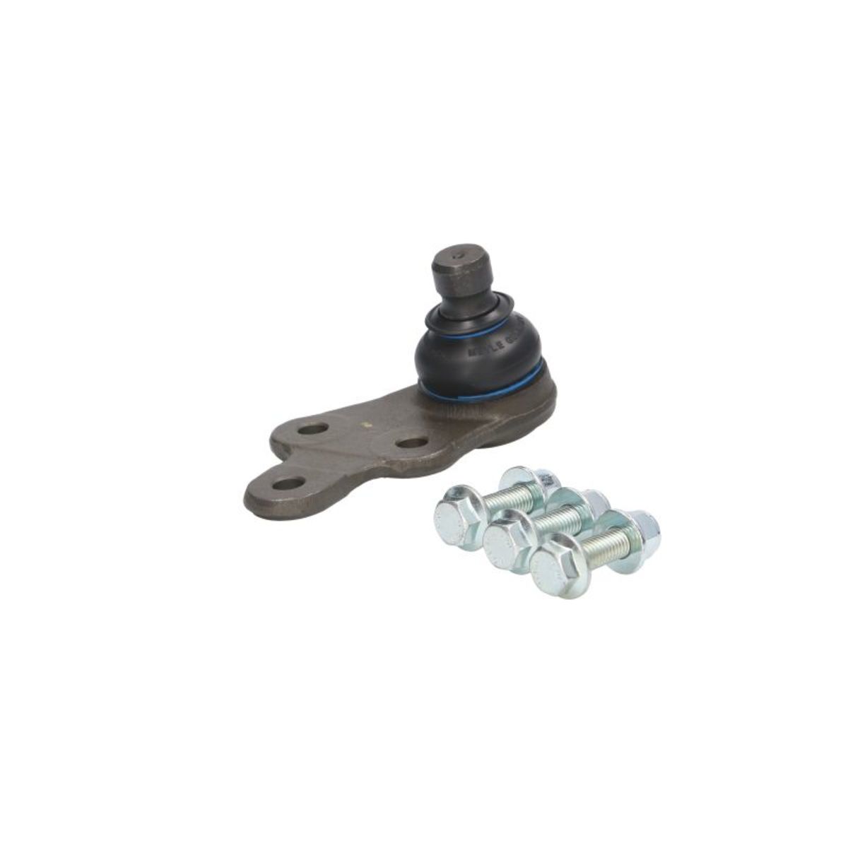 Pallonivel MEYLE 716 010 0020
