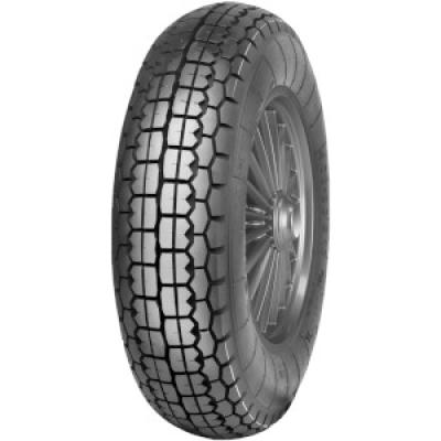 Mitas B13 ( 4.00-8 TT/TL 66N takapyörä, etupyörä )