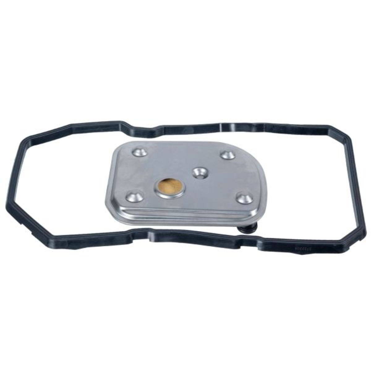 Hydrauliikkasuodatinsarja, automaattivaihteisto FEBI BILSTEIN 107829