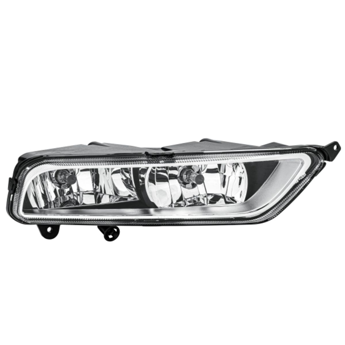 Sumuvalo HELLA 1ND 010 545-141