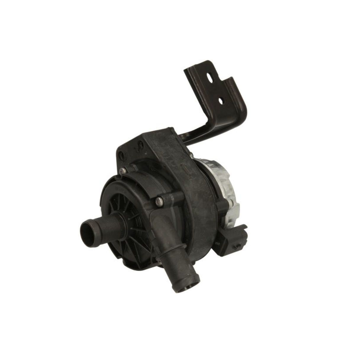 Kiertovesipumppu BOSCH 0 392 024 167