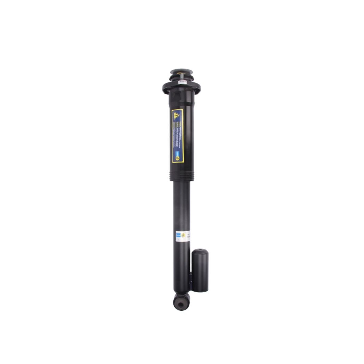 Iskunvaimennin BILSTEIN 44-139872