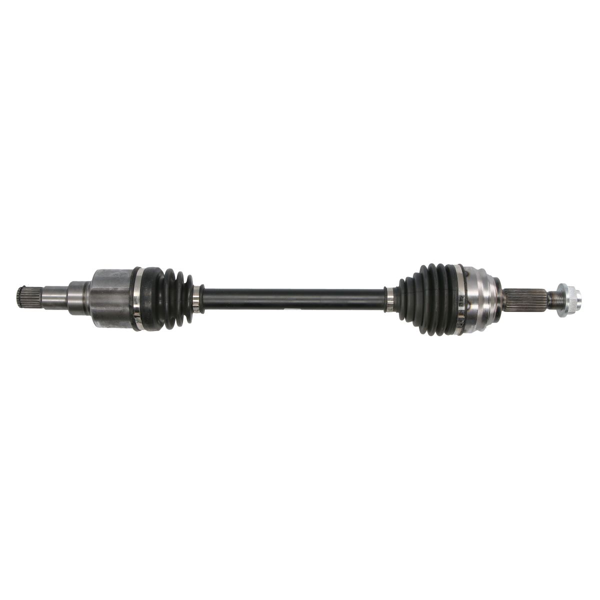 Vetoakseli POINT GEAR PNG76192