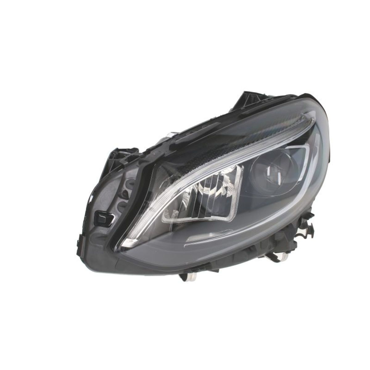 Ajovaloumpio MAGNETI MARELLI 711307024346
