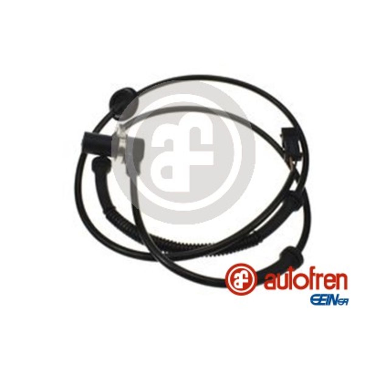 ABS-anturi AUTOFREN SEINSA DS0096