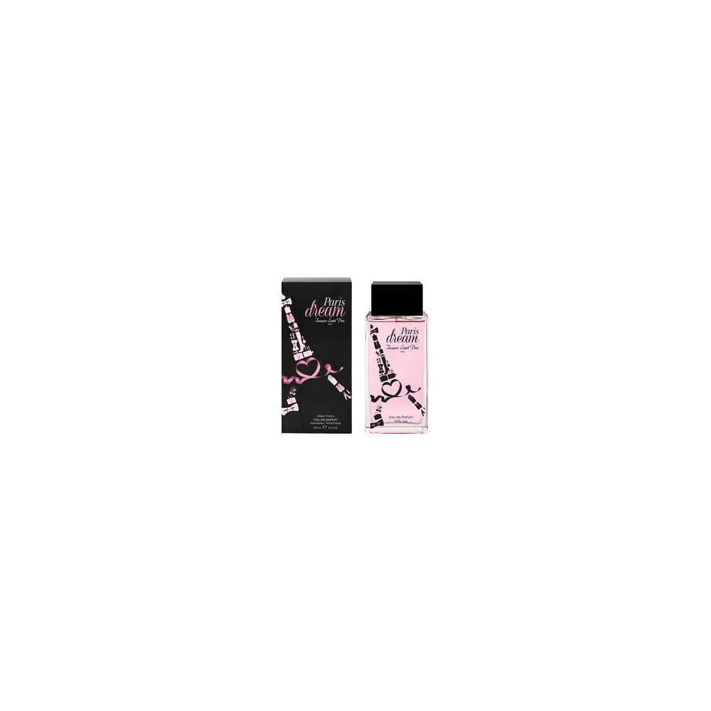 Ulric De Varens Varens Paris Dream Eau De Parfum 100 ml