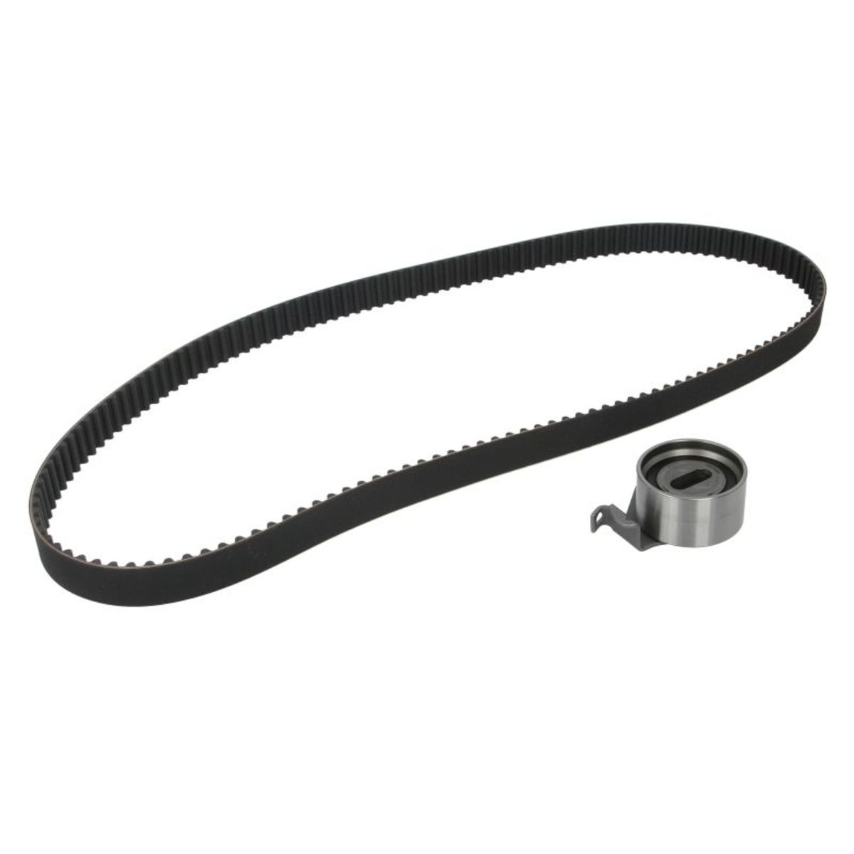 Hammashihnasarja SKF VKMA 95003