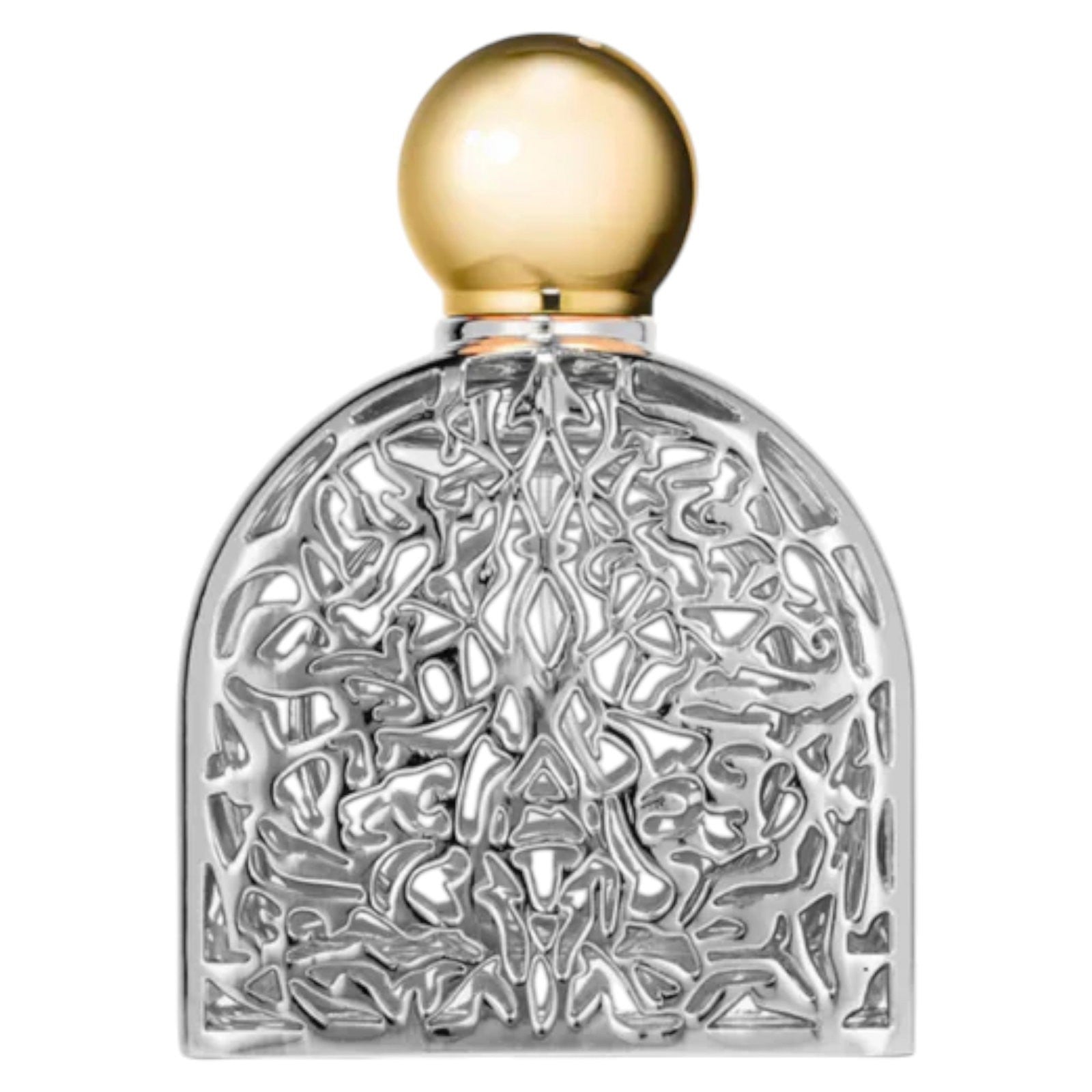 M. micallef Secrets Of Love Eau De Parfum naisille 75 ml