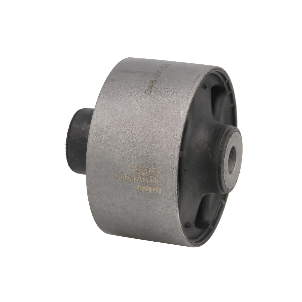 Tukivarren hela DELPHI TD1933W
