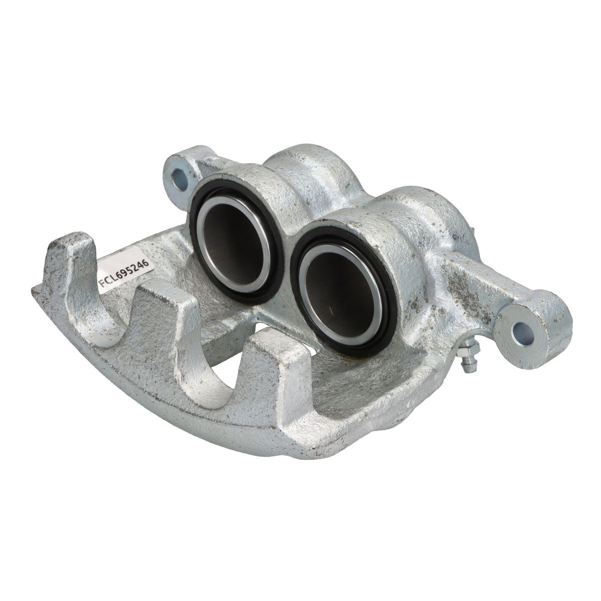 Jarrusatula FERODO FCL695246