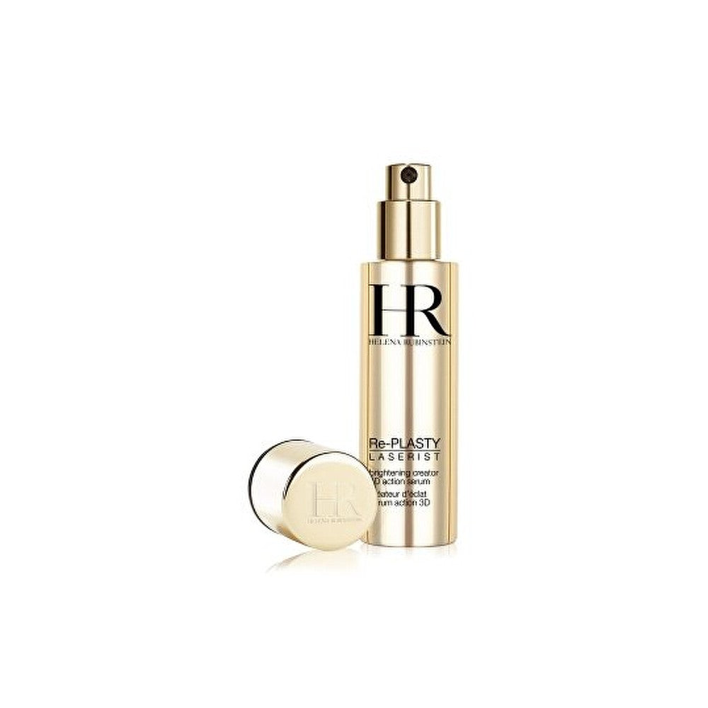 Helena Rubinstein Re-Plasty Laserist Serum Kasvoseerumi 30 ml