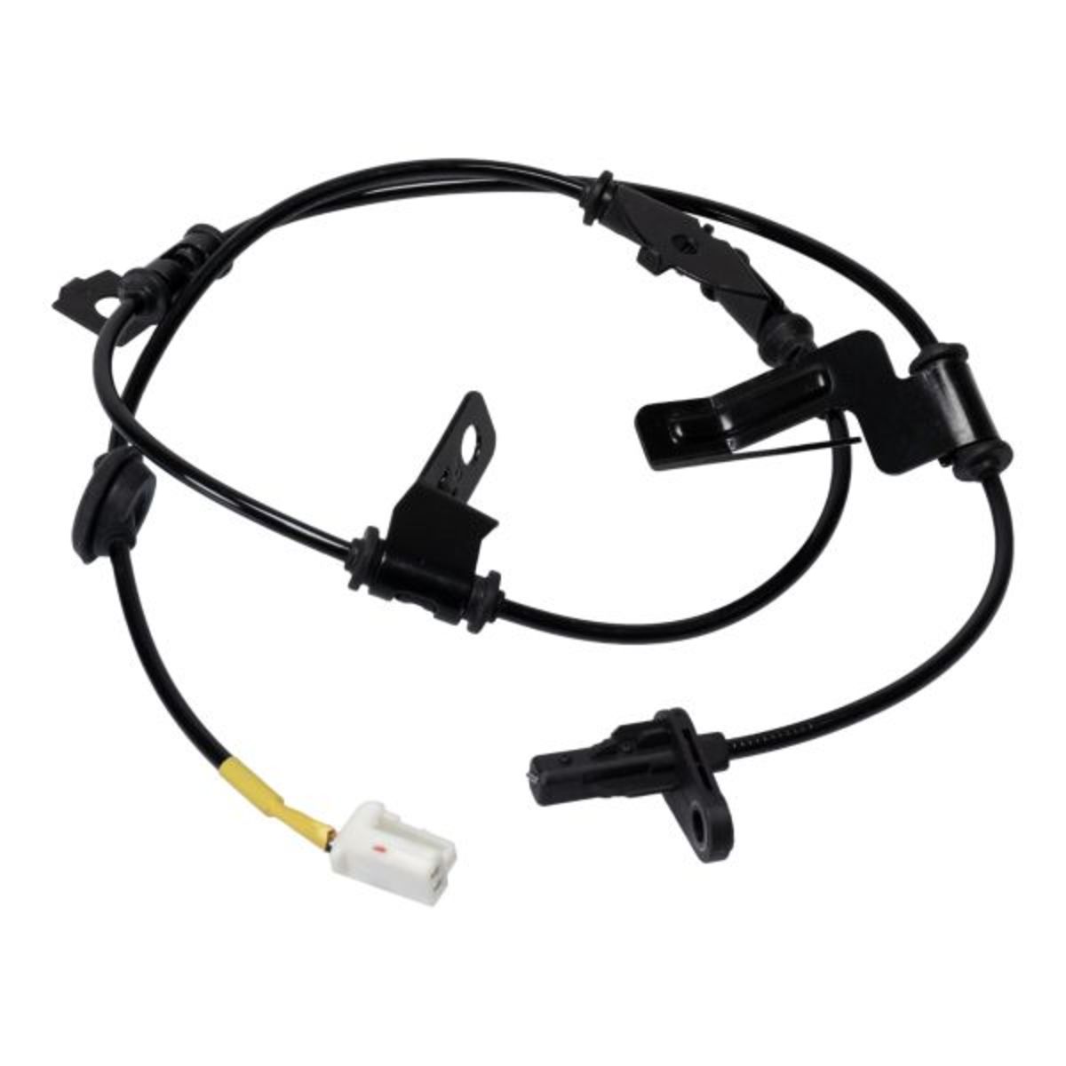 ABS-anturi FEBI BILSTEIN 177344