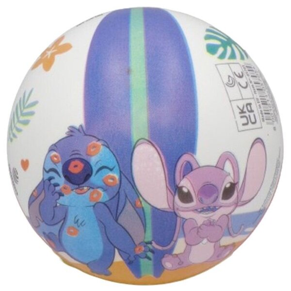 Stitch Decorball 23cm
