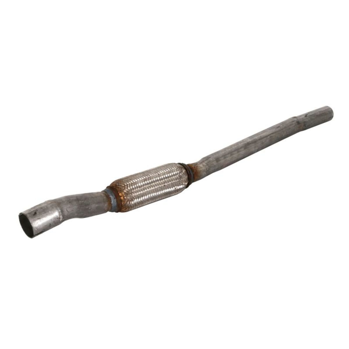 Pakoputki BOSAL 717-945