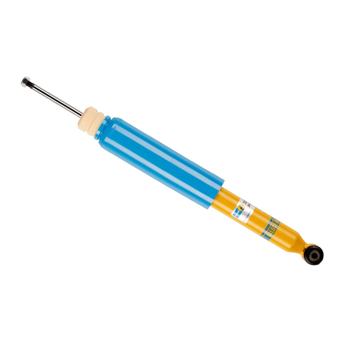 Iskunvaimennin BILSTEIN 24-241335