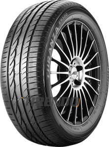 Bridgestone Turanza ER300 225/55R16 99W XL MO