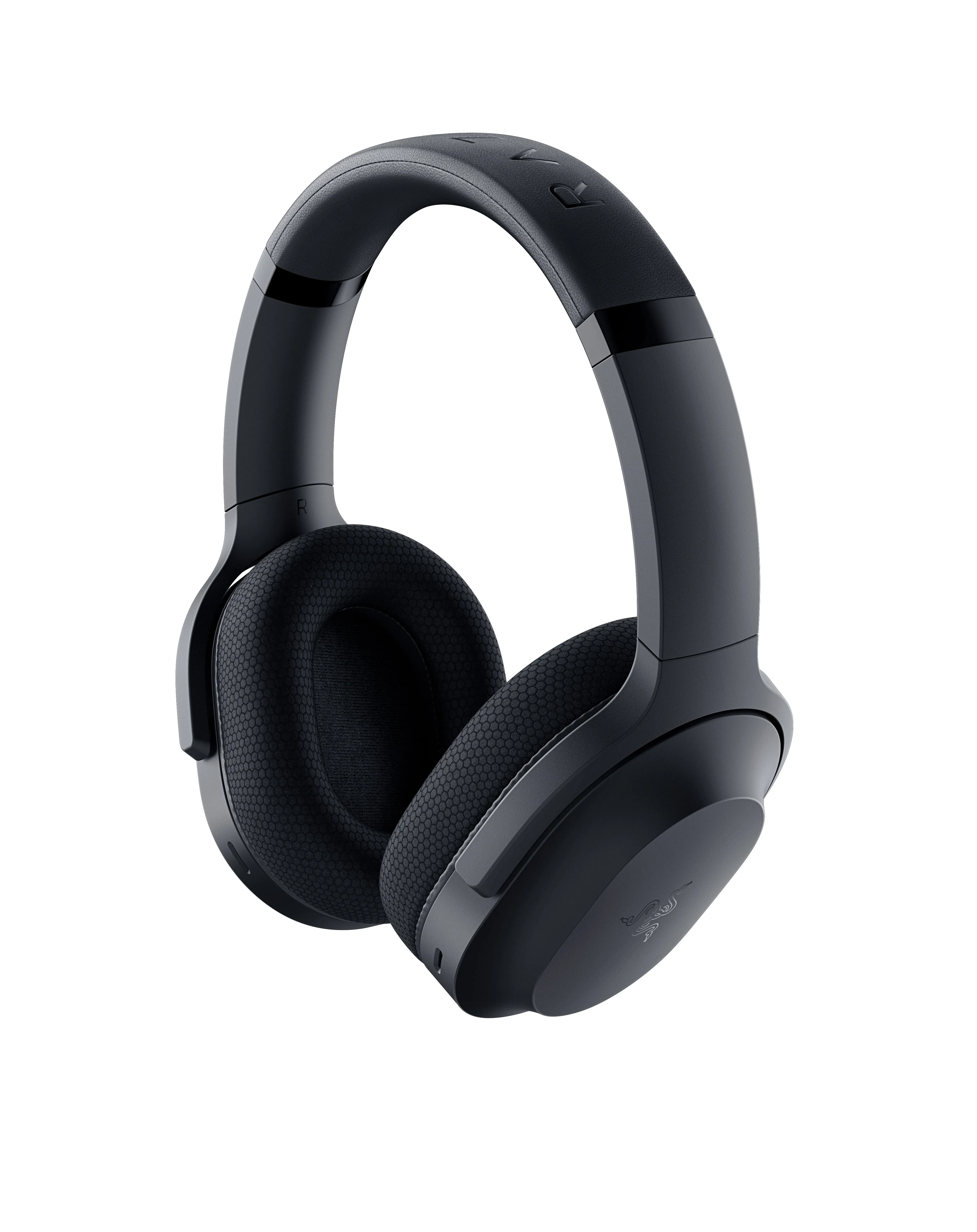 Razer Barracuda