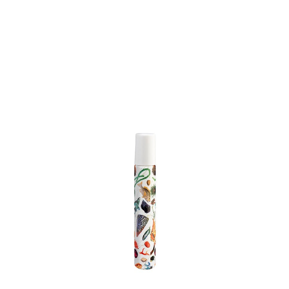 Carthusia Mmare Single Roll 10 ml