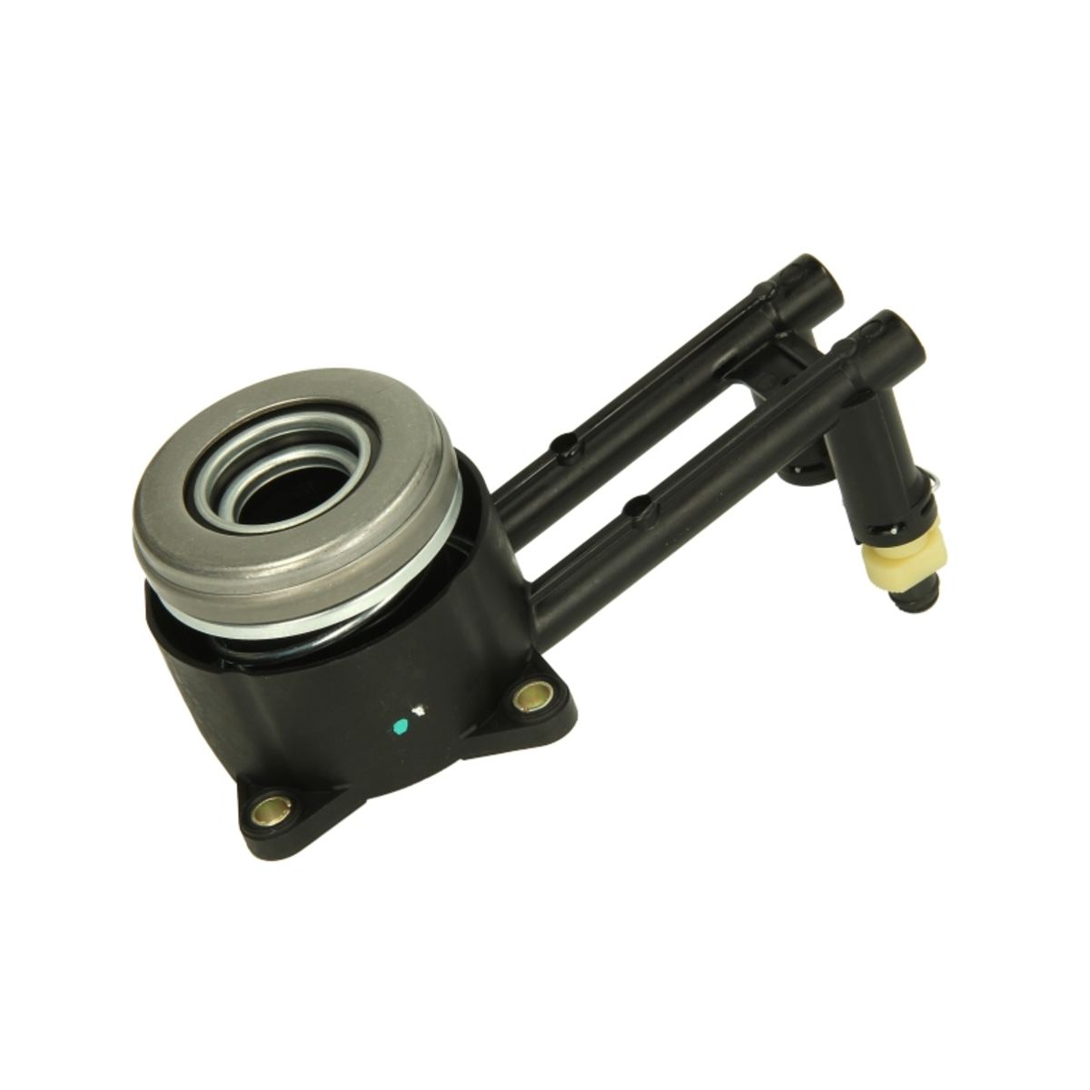 Irroitusmekanismi, kytkin VALEO 810028