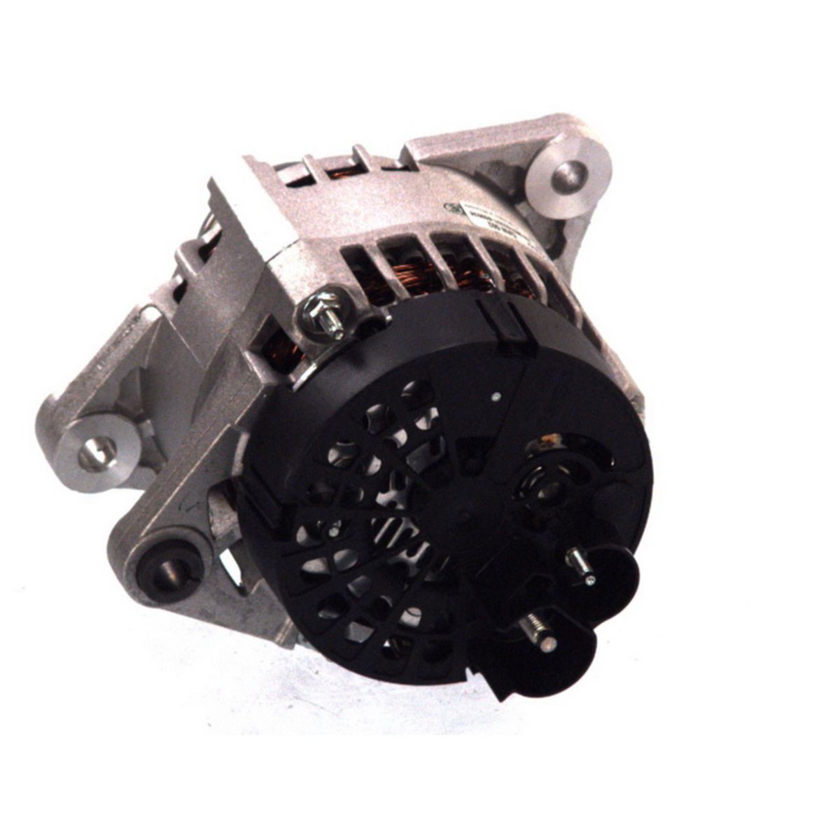 Laturi DENSO DAN502